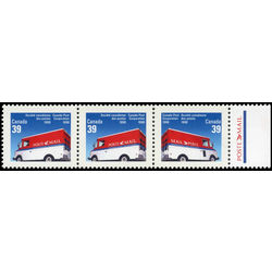 canada stamp 1273iii canada post corporation 1990