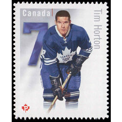 canada stamp 2787ai tim horton 2014