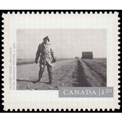 canada stamp 2821i alex colville on the tantramar marshes 1 20 2015