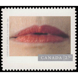 canada stamp 2822i la voie lactee 2 50 2015