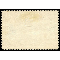 canada stamp 103 cartier s arrival 20 1908 u vf 001