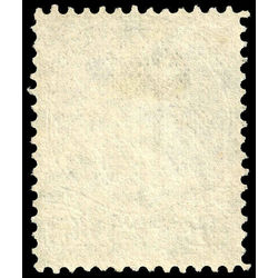 canada stamp 29i queen victoria 15 1868 u f 002