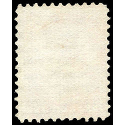 canada stamp 45a queen victoria 10 1897 u f 003