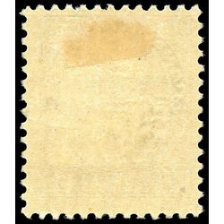 canada stamp 120 king george v 50 1925 m f 002