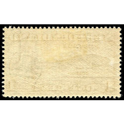 newfoundland stamp 233a codfish 1 1937 m f 001
