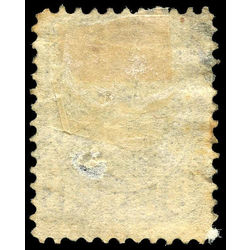 canada stamp 44xx queen victoria 8 1888 u f 001