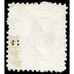 canada stamp 231xx king george vi 1 1937 U F 001