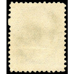 canada stamp 75iii queen victoria 1 1898 m f ng 002