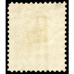 canada stamp 84 queen victoria 20 1900 u vf 006