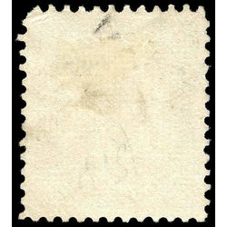 canada stamp 84 queen victoria 20 1900 u vf 007