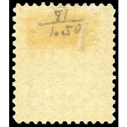 canada stamp 81 queen victoria 7 1902 m vf 008