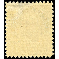 canada stamp mr war tax mr2b war tax 5 1915 m f 002