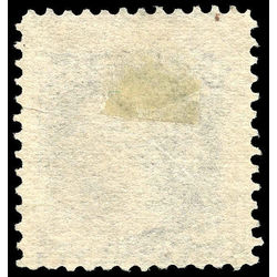 canada stamp 42 queen victoria 5 1888 u f 006