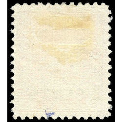 canada stamp 139i king george v 1926 u f 002