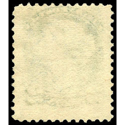 canada stamp 36xx queen victoria 2 1872 u f 003