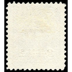 canada stamp o official o2a king george vi 2 1949 u f 001