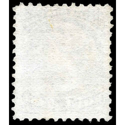 canada stamp 21a queen victoria 1873 m f vf 005
