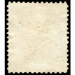 canada stamp 29a queen victoria 15 1874 u vf 005