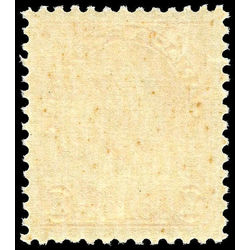 canada stamp 122 king george v 1 1925 m vf 001
