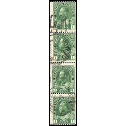 canada stamp 131i king george v 1915 u f 001