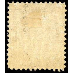 canada stamp mr war tax mr2bi war tax 5 1915 u vf 001