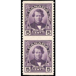 canada stamp 146c thomas d arcy mcgee 1927