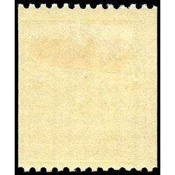 canada stamp 133 king george v 2 1924 m vf 003