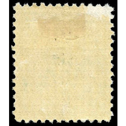 canada stamp 89 edward vii 1 1903 m vf 004