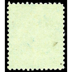 canada stamp 91 edward vii 5 1903 m fnh 014