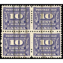 canada stamp j postage due j14 third postage due issue 10 1933 u vf 001