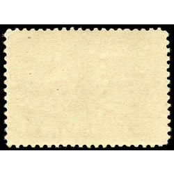 canada stamp 57 queen victoria diamond jubilee 10 1897 M FNH 007