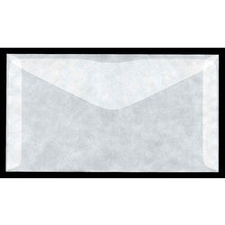 glassine envelope_4 5