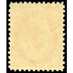 canada stamp 72 queen victoria 8 1897 m vfnh 003