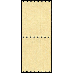 canada stamp 123pa king george v 1913 m vfnh 001