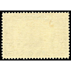 canada stamp 158 bluenose 50 1929 m vf 015