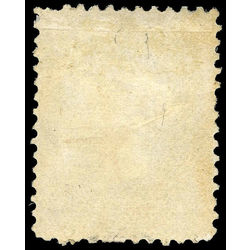 canada stamp 26iv queen victoria 5 1875 m f 002