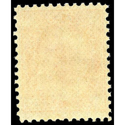 canada stamp 72 queen victoria 8 1897 m vfnh 004