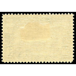 canada stamp 158 bluenose 50 1929 m vf 016