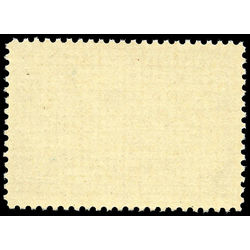 canada stamp 99 champlain s habitation 5 1908 m xfnh 009