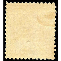 canada stamp 93 edward vii 10 1903 m vf 004