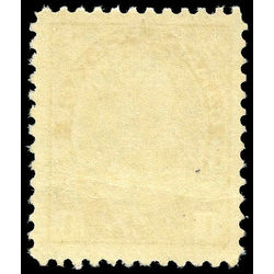 canada stamp 104 king george v 1 1911 m vf 003