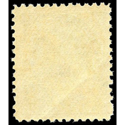 canada stamp 104c king george v 1 1913 m vfnh 001
