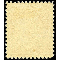 canada stamp 114 king george v 7 1924 m vfnh 003