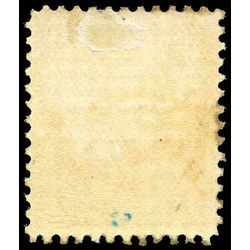 canada stamp 92ii edward vii 7 1903 m f 004
