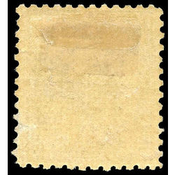 canada stamp 93 edward vii 10 1903 m vf 005