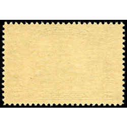 canada stamp 158 bluenose 50 1929 m vfnh 017