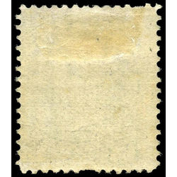 canada stamp 30b queen victoria 15 1875 m vgog 006