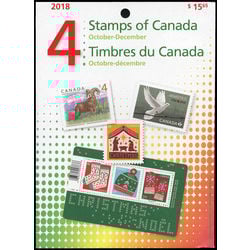 canada quarterly pack 2018 04