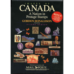 a nation in postage stamps french edition EN