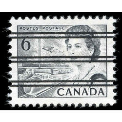 canada stamp 460c xx canada stamp 460c xx 1970 6 1970